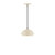 manufacturer_finish:Cream|manufacturer_glass:10 inch Nest|light_source:Incandescent or LED equivalent|light_output:Unspecified|color_temperature:Unspecified|cri:Unspecified