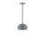 manufacturer_finish:Slate Gray|manufacturer_glass:10 inch Nest|light_source:Incandescent or LED equivalent|light_output:Unspecified|color_temperature:Unspecified|cri:Unspecified