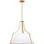 manufacturer_finish:Bronze Gold|manufacturer_glass:White Fabric