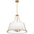 manufacturer_finish:Bronze Gold|manufacturer_glass:White Fabric