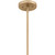 manufacturer_finish:Bronze Gold|manufacturer_glass:White Fabric