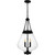 manufacturer_finish:Matte Black|manufacturer_glass:Clear Glass