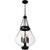 manufacturer_finish:Matte Black|manufacturer_glass:Clear Glass