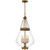 manufacturer_finish:Weathered Brass|manufacturer_glass:Clear Glass