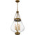 manufacturer_finish:Weathered Brass|manufacturer_glass:Clear Glass