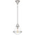 manufacturer_finish:Brushed Nickel