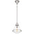 manufacturer_finish:Brushed Nickel