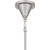 manufacturer_finish:Brushed Nickel