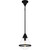 manufacturer_finish:Matte Black