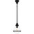 manufacturer_finish:Matte Black