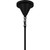 manufacturer_finish:Matte Black