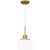 manufacturer_finish:Aged Brass|manufacturer_glass:Opal Etched Ribbed Glass