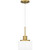 manufacturer_finish:Aged Brass|manufacturer_glass:Opal Etched Ribbed Glass