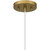 manufacturer_finish:Aged Brass|manufacturer_glass:Opal Etched Ribbed Glass