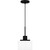 manufacturer_finish:Matte Black|manufacturer_glass:Opal Etched Ribbed Glass
