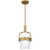 manufacturer_finish:Aged Brass|manufacturer_glass:Alabaster Glass