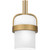 manufacturer_finish:Aged Brass|manufacturer_glass:Alabaster Glass