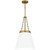 manufacturer_finish:Aged Brass|manufacturer_glass:Metal