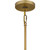 manufacturer_finish:Aged Brass|manufacturer_glass:Metal