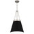 manufacturer_finish:Brushed Nickel|manufacturer_glass:Metal