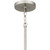 manufacturer_finish:Brushed Nickel|manufacturer_glass:Metal