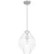 manufacturer_finish:Polished Chrome|manufacturer_glass:Clear Glass