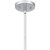 manufacturer_finish:Polished Chrome|manufacturer_glass:Clear Glass