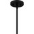 manufacturer_finish:Matte Black|manufacturer_glass:Clear Etched Glass