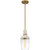 manufacturer_finish:Aged Brass|manufacturer_glass:Clear Glass