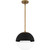 manufacturer_finish:Weathered Brass|manufacturer_glass:Opal Etched Glass