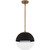 manufacturer_finish:Weathered Brass|manufacturer_glass:Opal Etched Glass