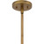 manufacturer_finish:Weathered Brass|manufacturer_glass:Opal Etched Glass