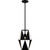 manufacturer_finish:Matte Black|manufacturer_glass:Metal