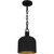 manufacturer_finish:Matte Black