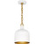 manufacturer_finish:Matte White