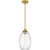 manufacturer_finish:Brushed Gold