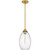 manufacturer_finish:Brushed Gold