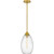 manufacturer_finish:Brushed Gold