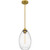 manufacturer_finish:Brushed Gold