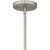 manufacturer_finish:Brushed Nickel|manufacturer_glass:Clear Glass With Cloud Glass Inside Clear Outside