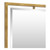 manufacturer_finish:Weathered Brass
