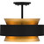 manufacturer_glass:Metal