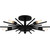 manufacturer_finish:Matte Black