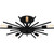 manufacturer_finish:Matte Black