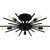 manufacturer_finish:Matte Black