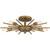 manufacturer_finish:Weathered Brass