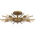 manufacturer_finish:Weathered Brass