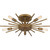 manufacturer_finish:Weathered Brass