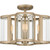 manufacturer_finish:Bronze Gold|manufacturer_glass:Clear Beveled Glass