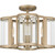 manufacturer_finish:Bronze Gold|manufacturer_glass:Clear Beveled Glass